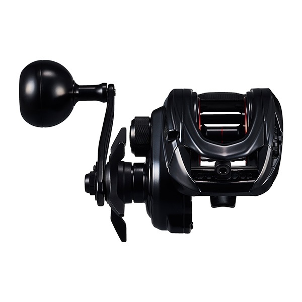 25ライトゲームRX